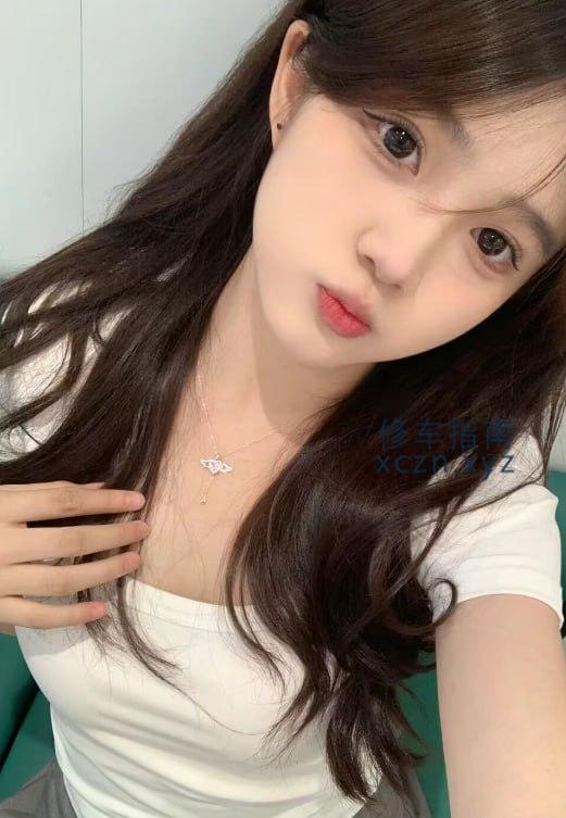 [浙江-绍兴]【柯桥区】好货分享给狼友妹子很淫荡很骚