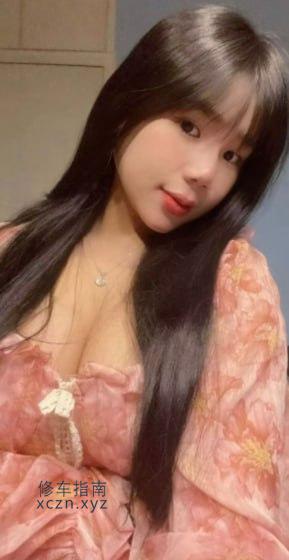 [上海-松江区]刚下水妹子外貌端庄长相漂亮