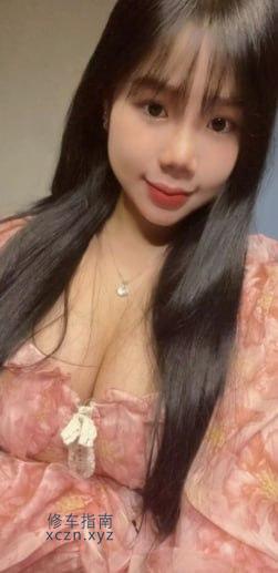[上海-松江区]刚下水妹子外貌端庄长相漂亮