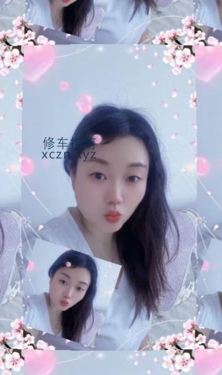 [天津-北辰区]北辰少妇