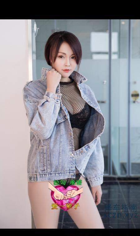 [福建-厦门]美琪老师