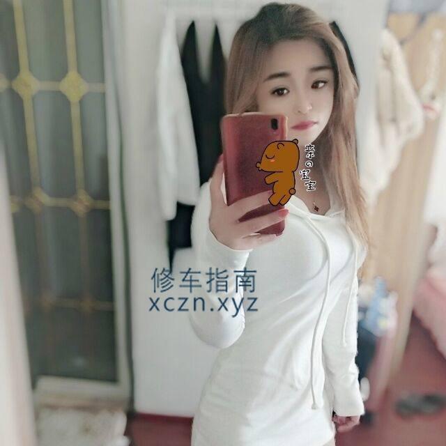 [山东-潍坊]潍坊