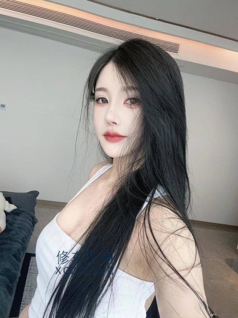 [内蒙古-包头]包头稀缺资源兼职小妹