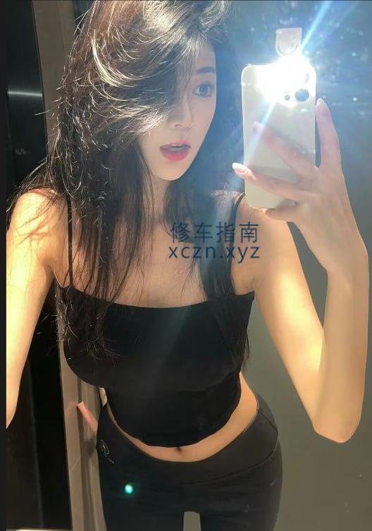 [西藏-拉萨]【堆龙德庆区】潮喷妹子会吸会夹操她两次