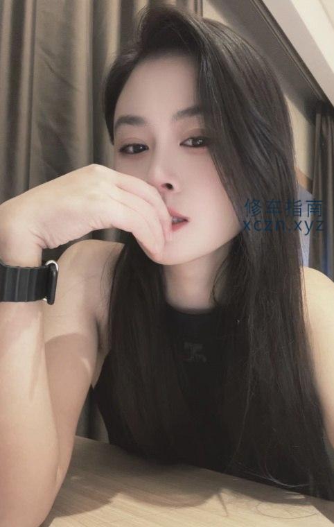 [澳门-澳门]澳门希希