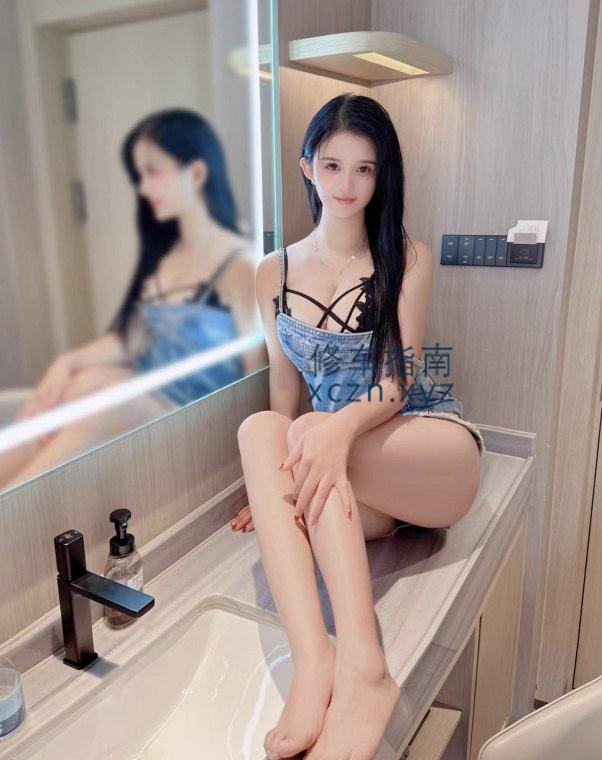 [澳门-澳门]澳门樂美