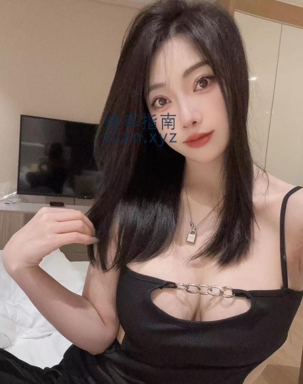 [浙江-嘉兴]极品肥臀少妇