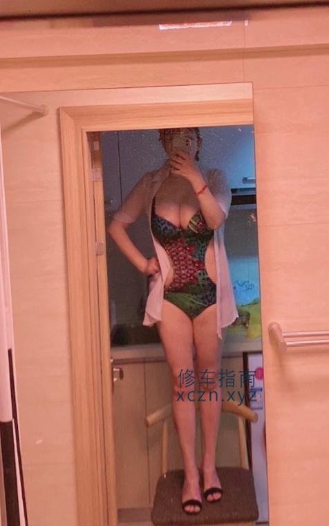[上海-嘉定区]安亭巨乳