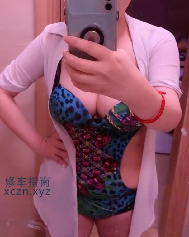 [上海-嘉定区]安亭巨乳