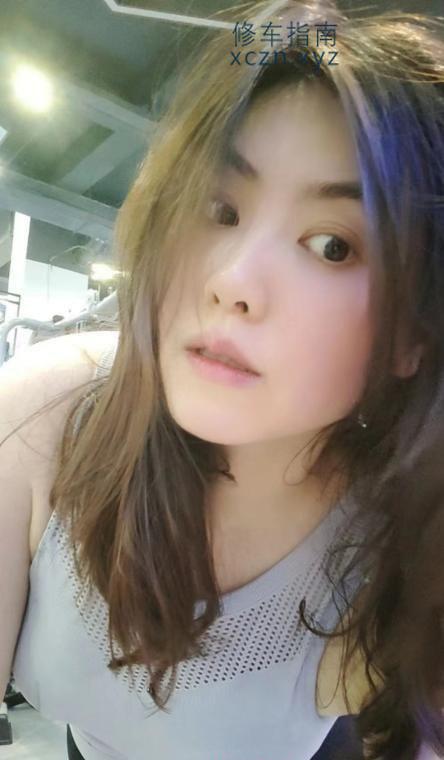 丽杰足浴旺大