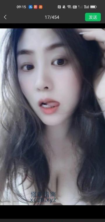 丽杰足浴旺大