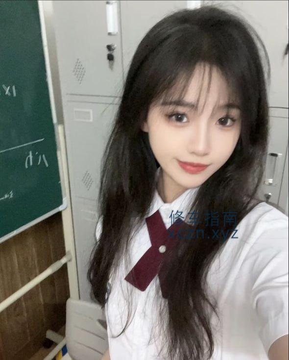 [河北-廊坊]【广阳区】兼职学生妹超爽体验