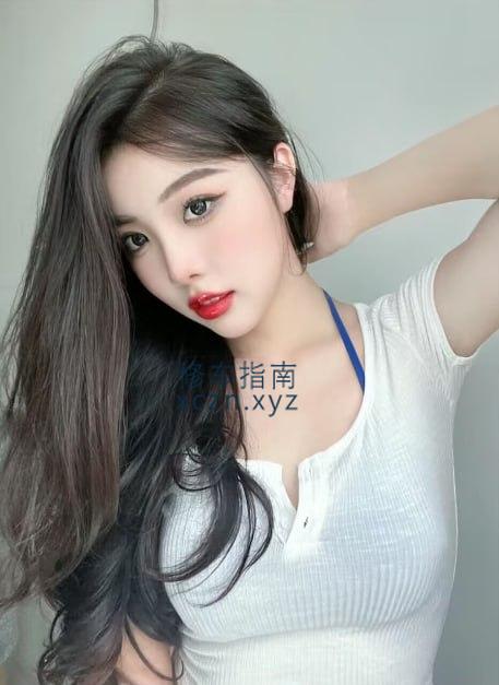 [上海-杨浦区]杨浦区极品妹子玩她那叫一个爽