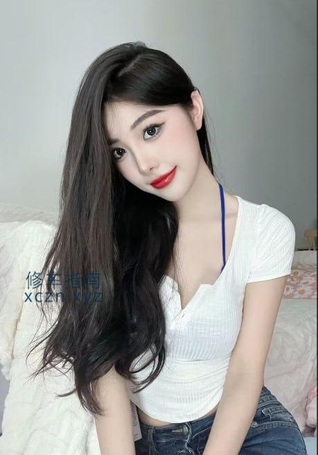 [上海-杨浦区]杨浦区极品妹子玩她那叫一个爽