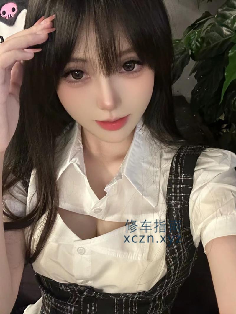 [上海-浦东新区]之前在会所的一妹子不愧是红牌