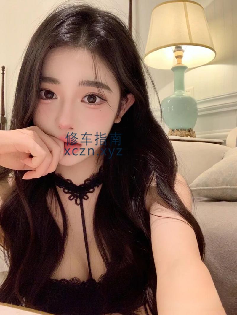 沈阳少妇水悦轩