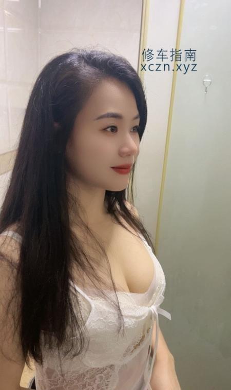 [广东-惠州]惠城如意