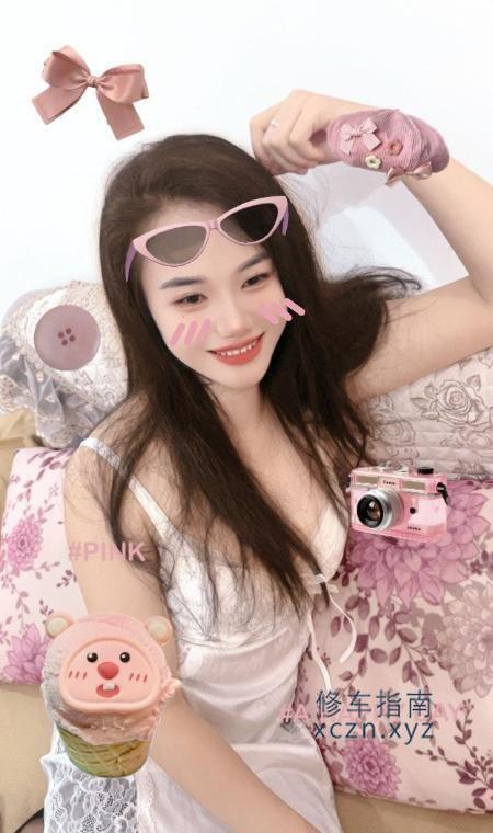 [广东-惠州]惠城如意