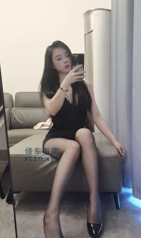 [广东-惠州]惠城阿酷姑娘
