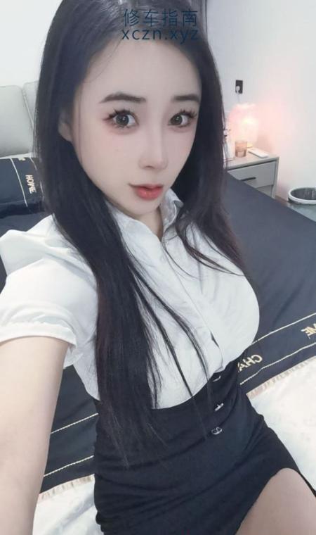 [广东-惠州]惠城阿酷姑娘