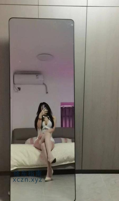 [广东-惠州]惠城阿酷姑娘