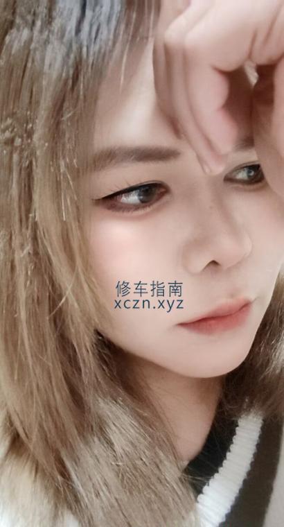 福州宛婷丝足半套
