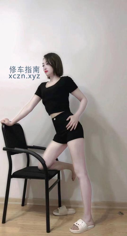 [内蒙古-呼和浩特]呼和浩特熟女