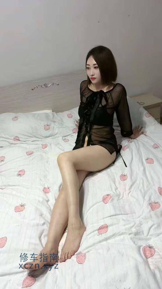 [内蒙古-呼和浩特]呼和浩特熟女