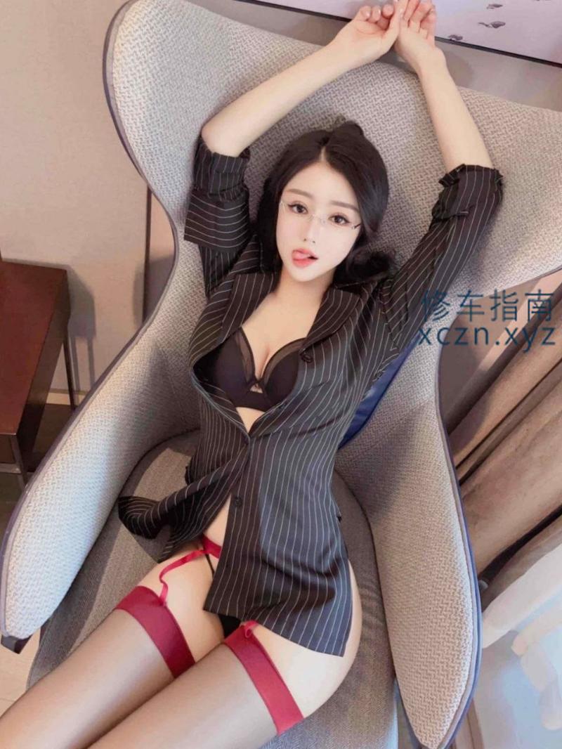[辽宁-沈阳]沈阳极品御姐内射
