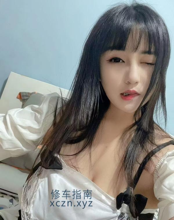 [上海-静安区]年轻大奶小余