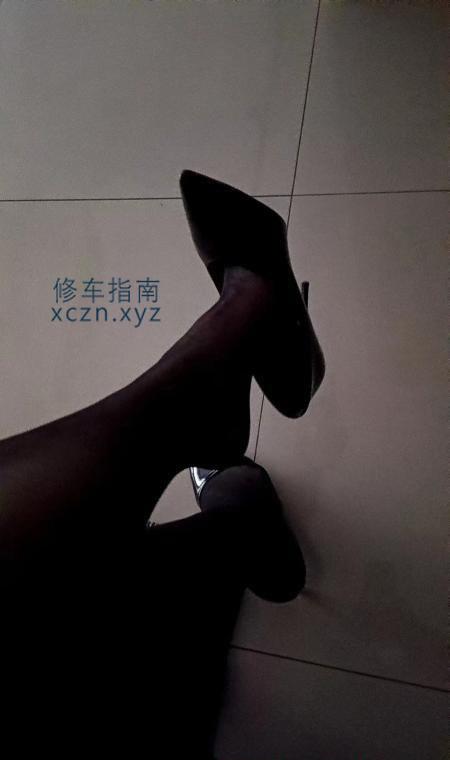 少有的浏嘉按摩馆小乔