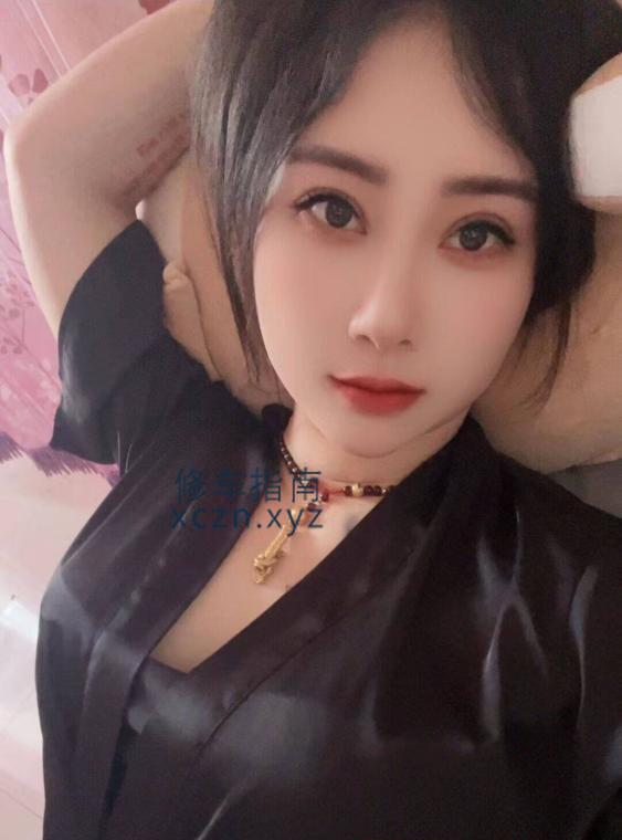 [天津-东丽区]东丽年轻小骚货