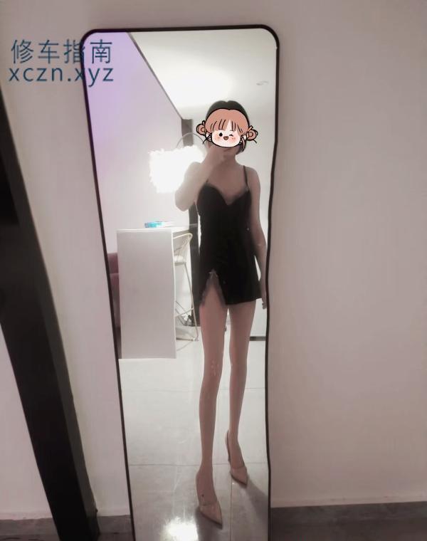 [上海-浦东新区]浦东小七