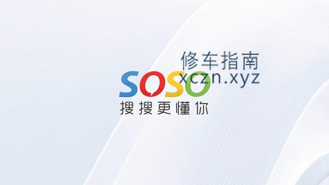 [上海-松江区]上海松江风骚小少妇