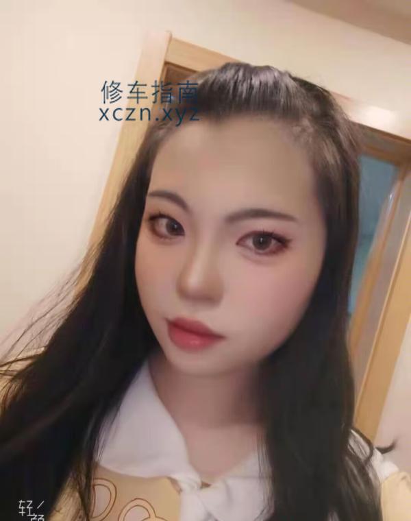 [安徽-蚌埠]蚌埠小樱宝主打服务