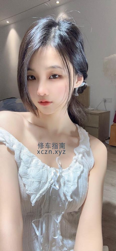 [贵州-贵阳]贵阳乖巧妹子三点粉嫩