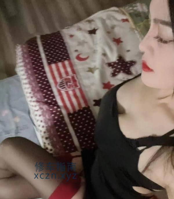 [广东-珠海]香洲琪琪