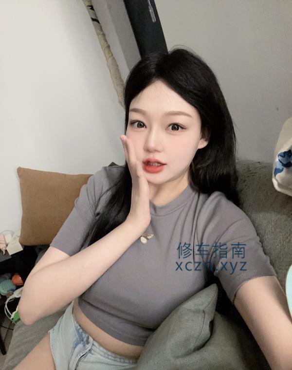 [上海-普陀区]普陀白虎妹妹柚柚