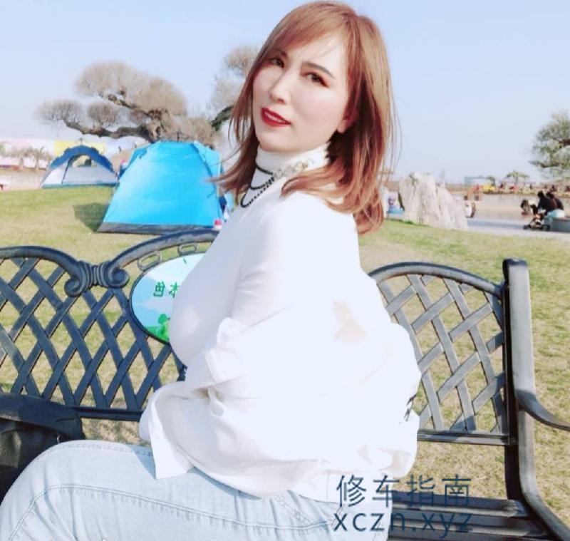 [江苏-南通]巨乳肥臀东北御姐