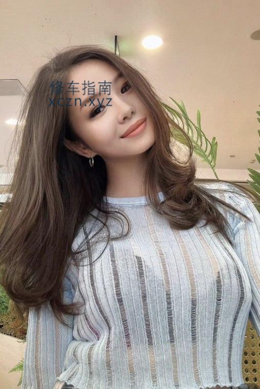 [澳门-澳门]澳门韩妹崔卜卜