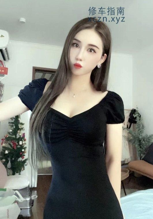 [澳门-澳门]澳门小超
