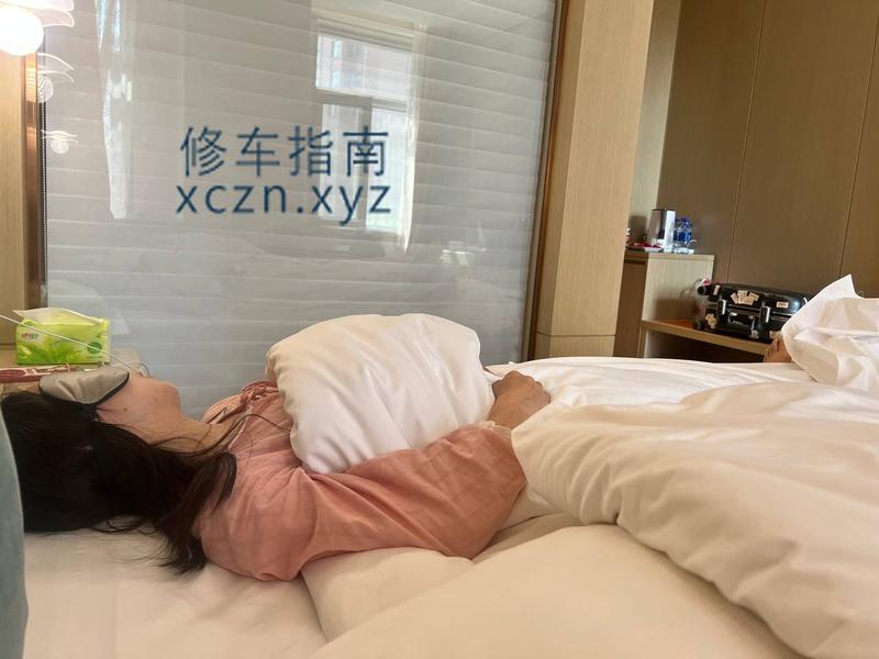 [上海-青浦区]上海青浦，青春身材好