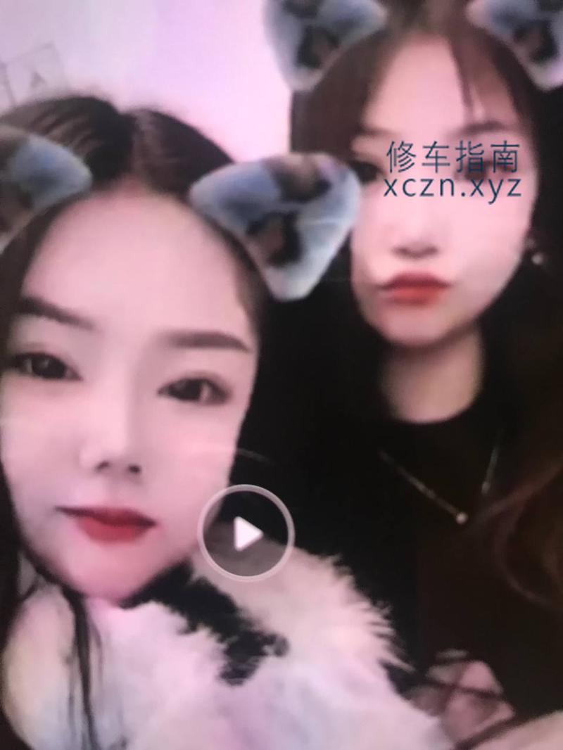 [河南-安阳]安阳