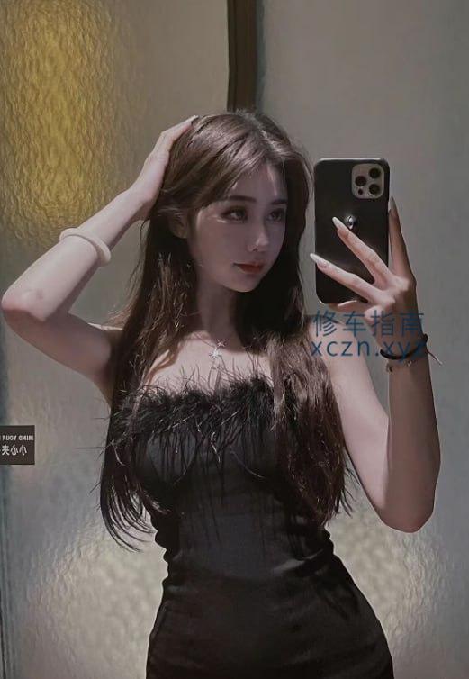 [河北-保定]【莲池区】妹子真的好诱人给她两炮