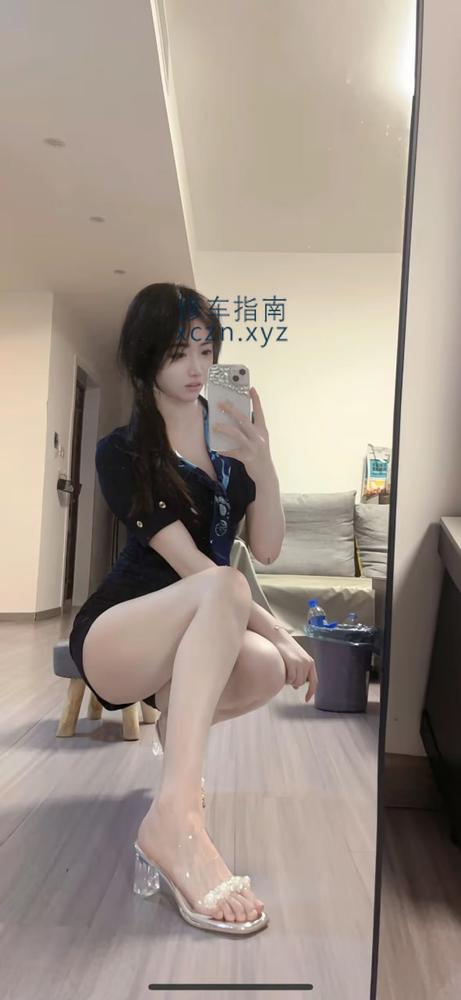 [重庆-九龙坡区]【九龙坡区】极品身材小妹妹完美炮架