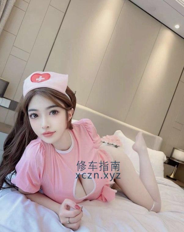 [澳门-澳门]澳门炎炎