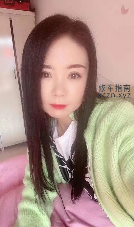 [天津-河东区]河东嫂子做馒头