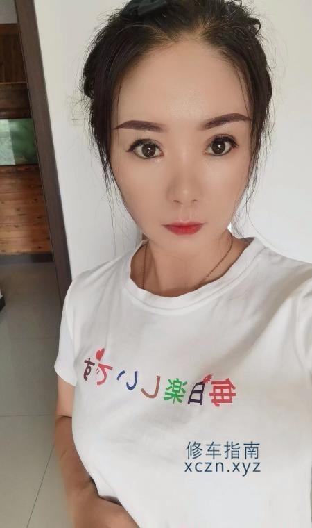 [天津-河东区]河东嫂子做馒头