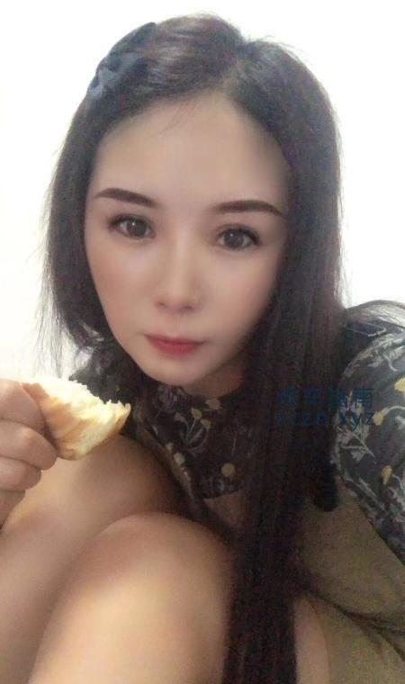 [天津-河东区]河东嫂子做馒头