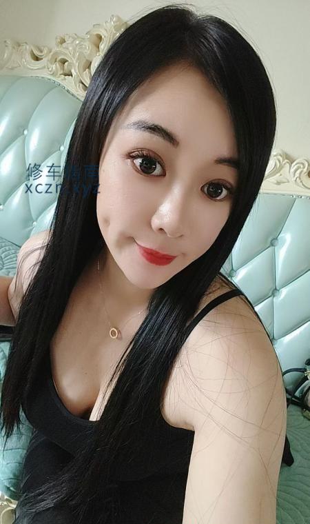 沈阳杨士大众洗浴大保健SPA